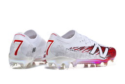 New Balance Furon V8 Elite FG
