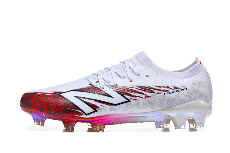 New Balance Furon V8 Elite FG_8