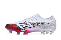 New Balance Furon V8 Elite FG