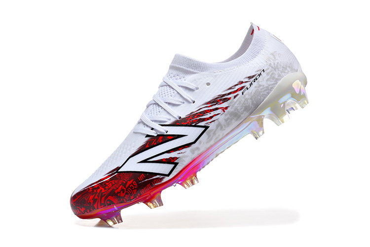 New Balance Furon V8 Elite FG_3