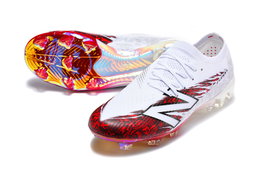 New Balance Furon V8 Elite FG