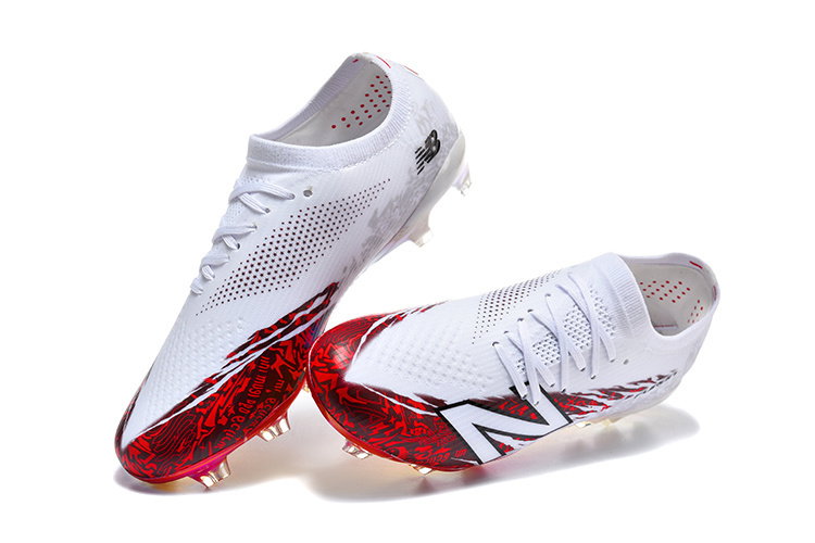 New Balance Furon V8 Elite FG_4
