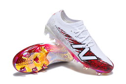 New Balance Furon V8 Elite FG