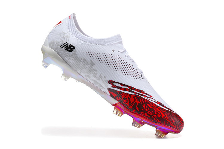 New Balance Furon V8 Elite FG_1