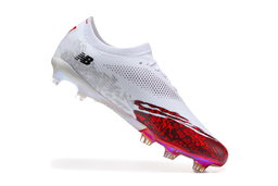 New Balance Furon V8 Elite FG
