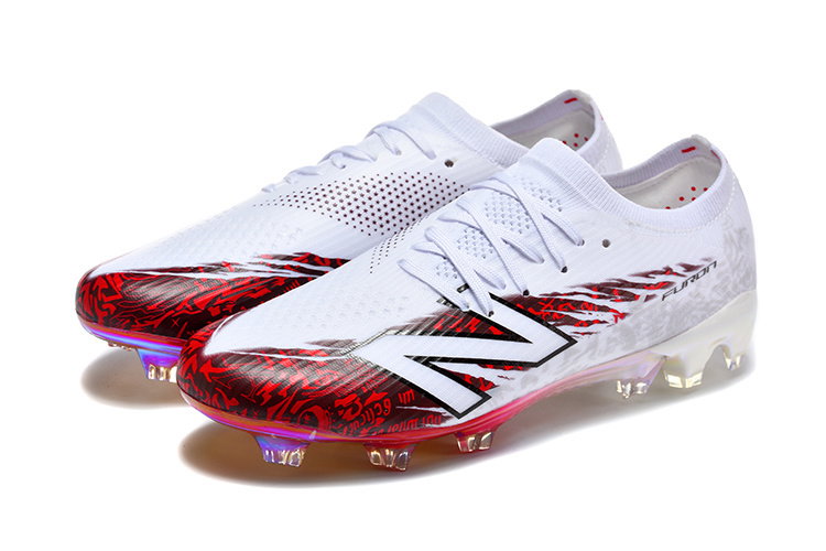 New Balance Furon V8 Elite FG_9