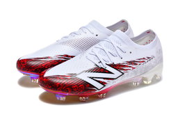 New Balance Furon V8 Elite FG