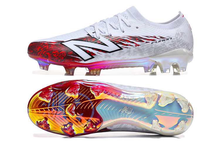 New Balance Furon V8 Elite FG_7