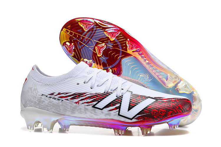 New Balance Furon V8 Elite FG
