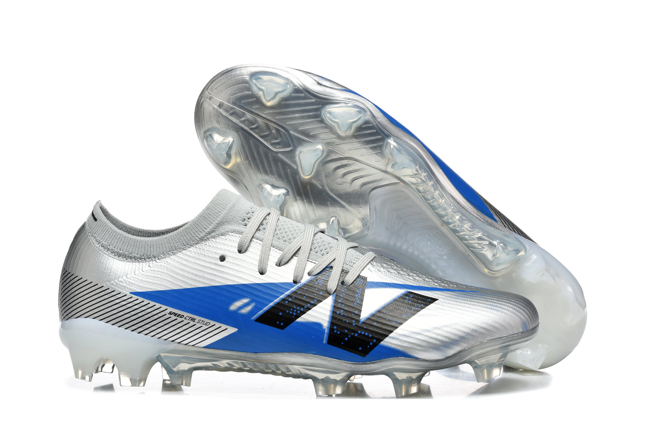 New Balance Furon V8 Elite FG_10