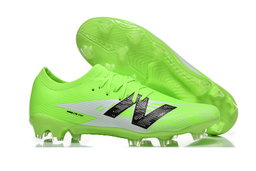 New Balance Furon V8 Elite FG
