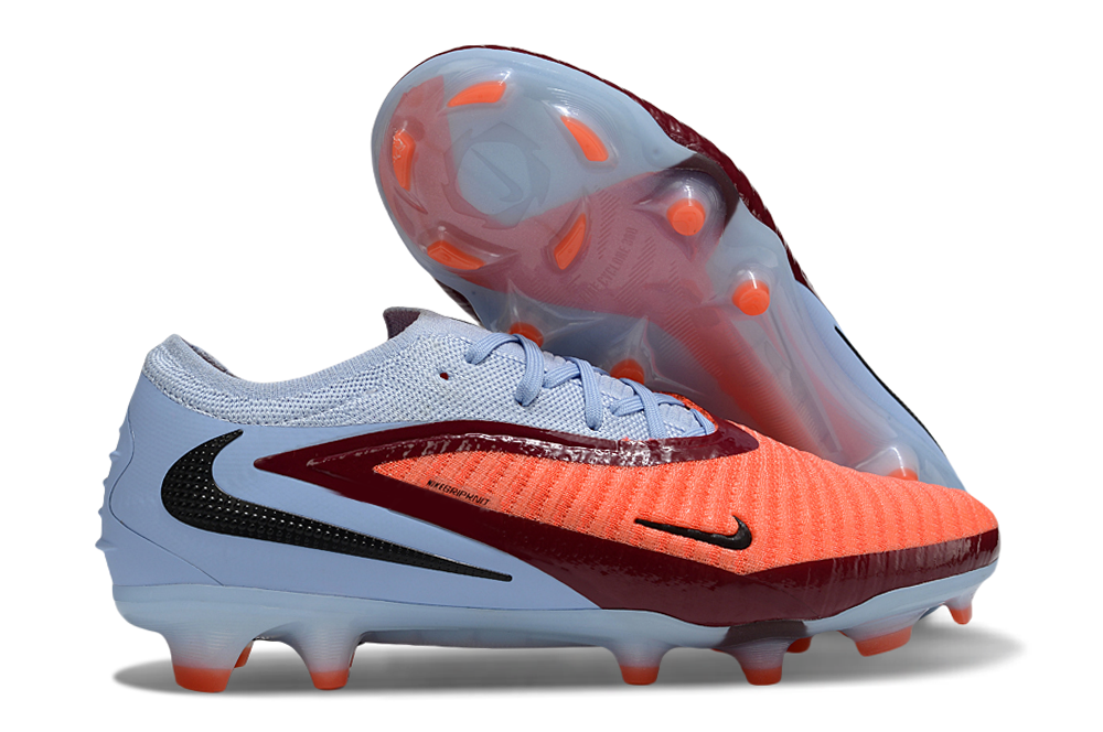 Nike Phantom GX III Elite FG_7