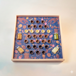 Ramadan limited edition
