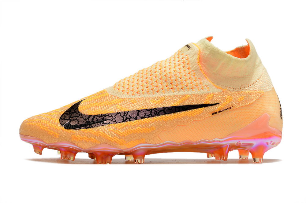 Nike Phantom GX Elite DF Link FG_3
