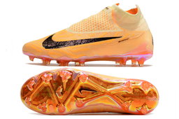 Nike Phantom GX Elite DF Link FG