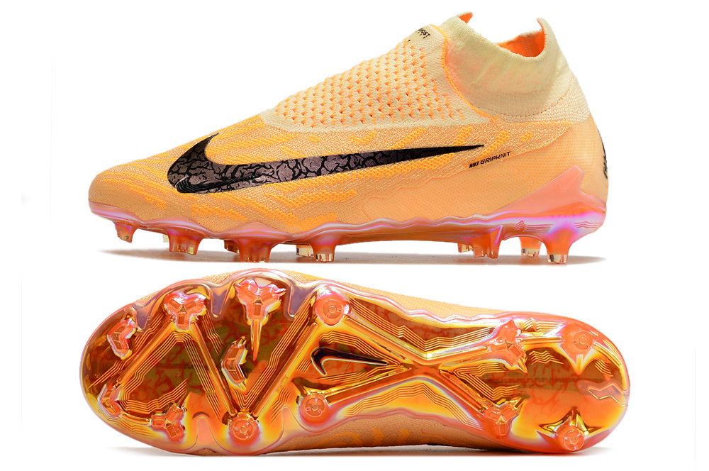 Nike Phantom GX Elite DF Link FG_5
