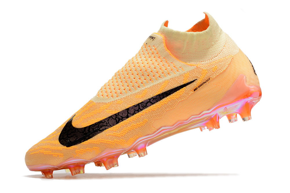 Nike Phantom GX Elite DF Link FG_4