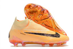 Nike Phantom GX Elite DF Link FG