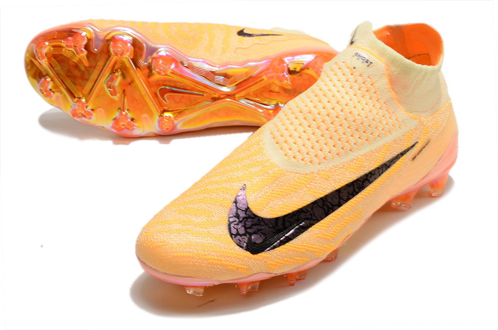 Nike Phantom GX Elite DF Link FG_6