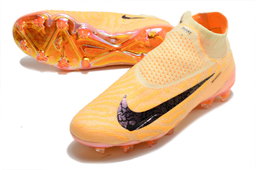 Nike Phantom GX Elite DF Link FG