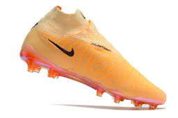 Nike Phantom GX Elite DF Link FG