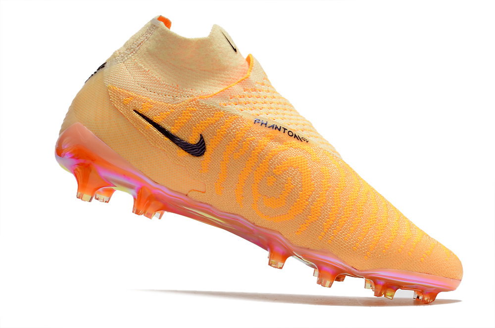 Nike Phantom GX Elite DF Link FG_1