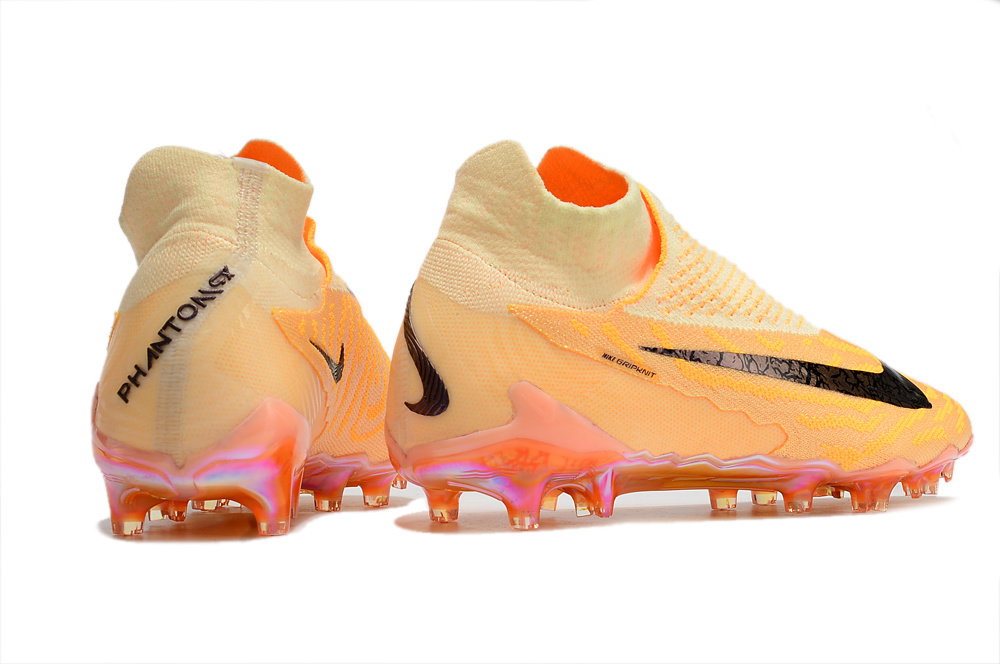 Nike Phantom GX Elite DF Link FG_2