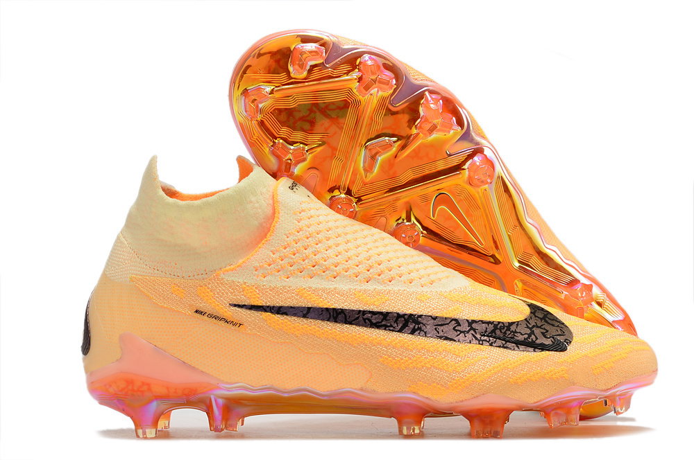 Nike Phantom GX Elite DF Link FG_7