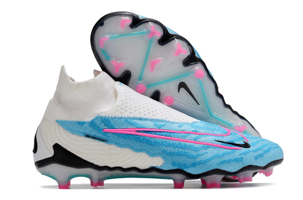 Nike Phantom GX Elite DF Link FG_8