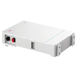 Batterie lithium ion de 10kwh - 200Ah - Life PO4
