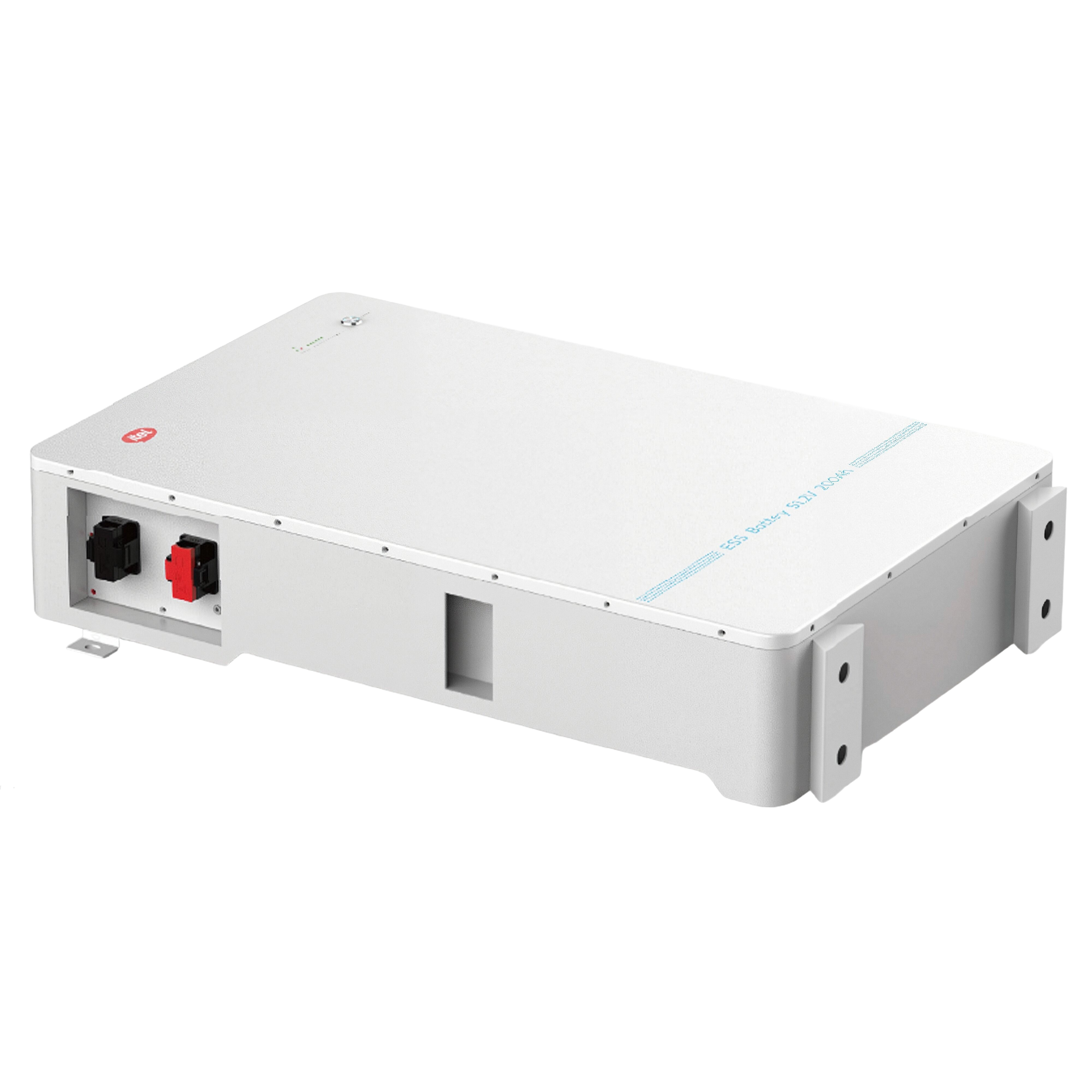 Batterie lithium ion de 10kwh - 200Ah - Life PO4_1
