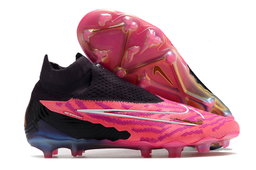 Nike Phantom GX Elite DF Link FG