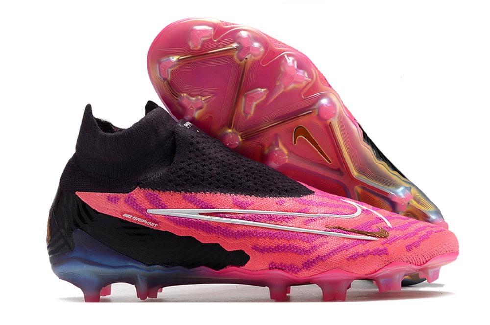Nike Phantom GX Elite DF Link FG_9