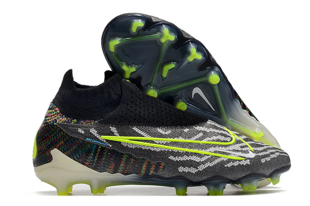 Nike Phantom GX Elite DF Link FG_11