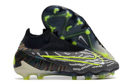 Nike Phantom GX Elite DF Link FG
