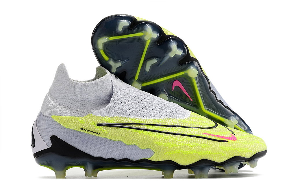 Nike Phantom GX Elite DF Link FG_12