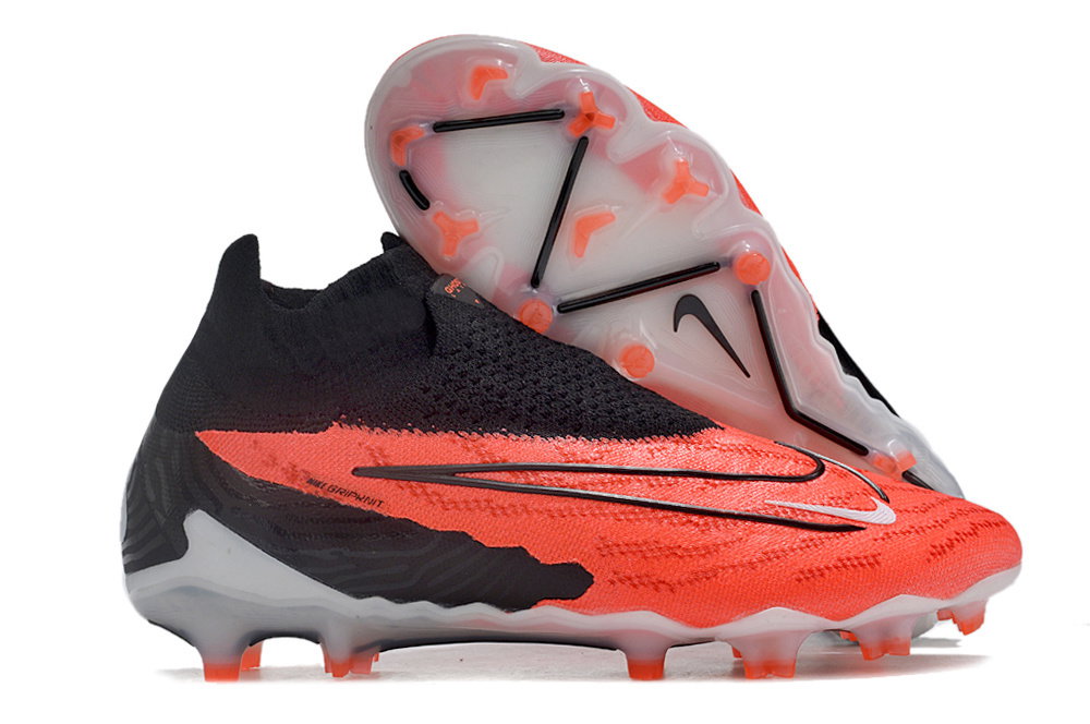 Nike Phantom GX Elite DF Link FG_13