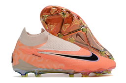 Nike Phantom GX Elite DF Link FG