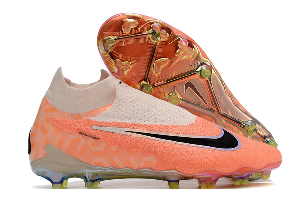Nike Phantom GX Elite DF Link FG_14