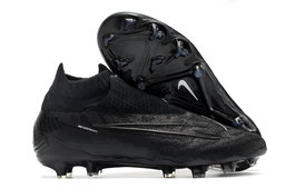 Nike Phantom GX Elite DF Link FG