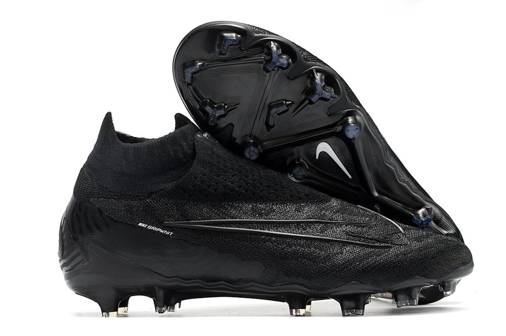 Nike Phantom GX Elite DF Link FG_10