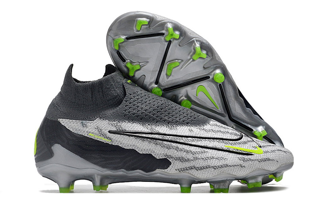 Nike Phantom GX Elite DF Link FG_15