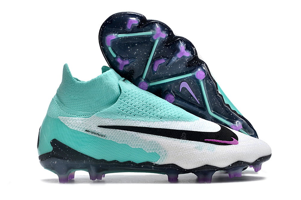 Nike Phantom GX Elite DF Link FG_16