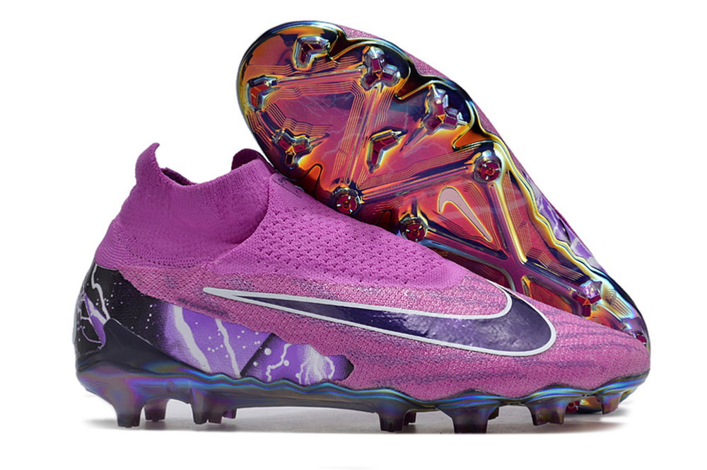 Nike Phantom GX Elite DF Link FG_17