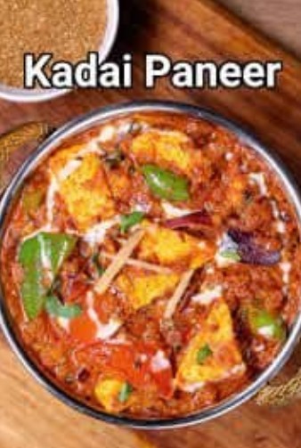 CUISINE INDIENNE _3