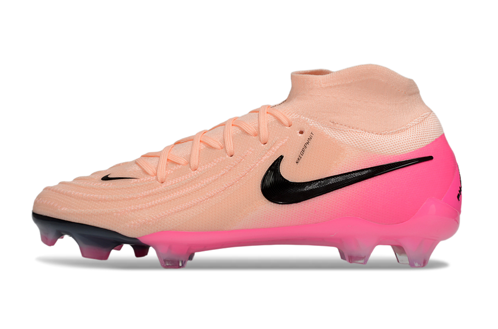 Nike Phantom GX2 Luna Elite NU FG_2