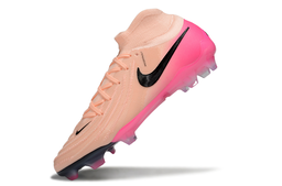 Nike Phantom GX2 Luna Elite NU FG