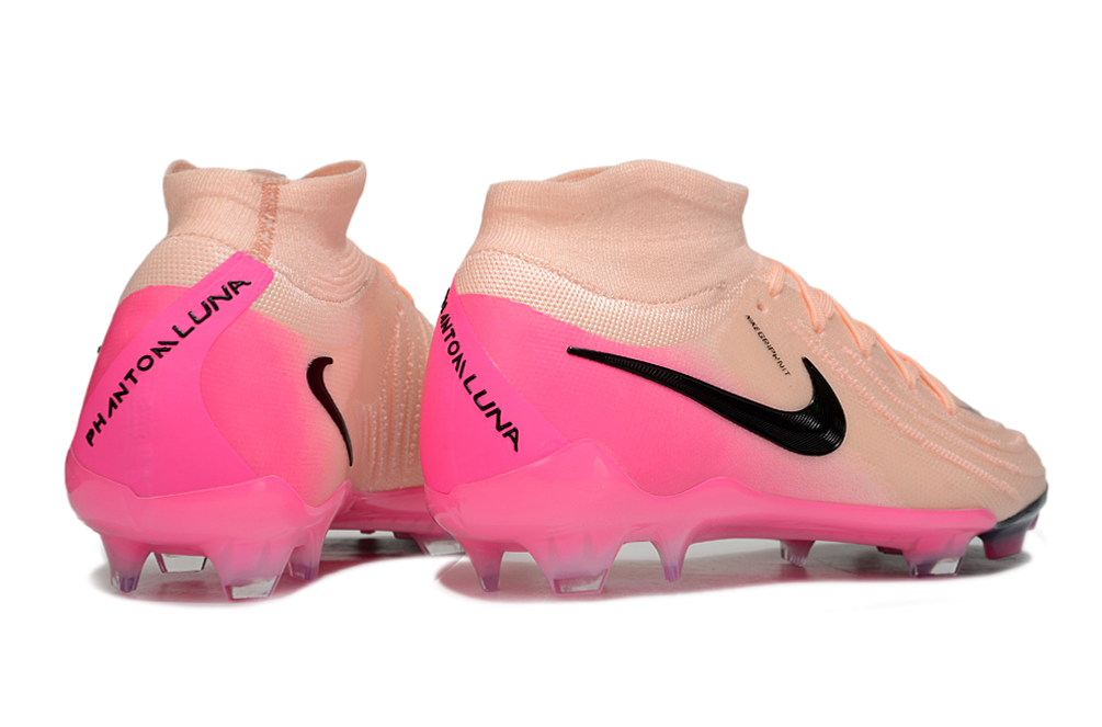 Nike Phantom GX2 Luna Elite NU FG_3