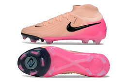 Nike Phantom GX2 Luna Elite NU FG