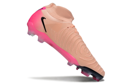 Nike Phantom GX2 Luna Elite NU FG